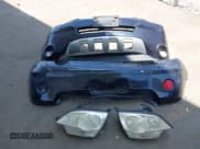 ✅ 2014 Chevrolet Captiva Sport LT • VIN: 3GNAL3EK7ES644321 • Lot: 42444250. Wystawiony na IAAI z przebiegiem 104 616 mil. Bezpłatny archiwum sprzedaży aukcyjnych z USA i szczegółowy raport historii pojazdu na DreamBid. Zdjęcie 12.