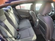 ✅ 2015 Dodge Charger SE • VIN: 2C3CDXBG3FH725699 • Lot: 84749505. Wystawiony na Copart z przebiegiem 104 145 mil. Bezpłatny archiwum sprzedaży aukcyjnych z USA i szczegółowy raport historii pojazdu na DreamBid. Zdjęcie 10.