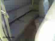 1995 Dodge Dakota z VIN 1B7GL23X3SS151397, wystawiony jako IAAI lot #43077255 z przebiegiem 166 791 mil mil oraz . Historia ofert i sprzedaży dostępna na DreamBid. Obrazek 8.