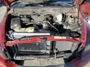 ✅ 2006 Dodge 2500 SLT • VIN: 1D7KS28D76J194122 • Лот: 85589985. Опубликован ранее на Copart с пробегом 142 022 миль. Бесплатный доступ к архиву аукционных продаж из США и подробный отчёт об истории автомобиля на DreamBid. Изображение 11.