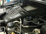 ✅ 2015 Subaru WRX Premium • VIN: JF1VA1D63F9810580 • Lot: 43362882. Listed on IAAI with 188,932 mi. Free auction sales archive from the USA and detailed vehicle history report at DreamBid. Image 20.