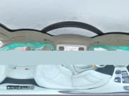 ✅ 2023 Volvo S60 Plus Dark Theme • VIN: 7JRL12TW6PG253221 • Lot: 56569425. Listed on Copart with 42,798 mi. Free auction sales archive from the USA and detailed vehicle history report at DreamBid. Image 14.