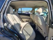 ✅ 2015 Subaru Crosstrek Premium • VIN: JF2GPADC9F8308042 • Лот: 86790045. Опубликован ранее на Copart с пробегом 200 077 миль. Бесплатный доступ к архиву аукционных продаж из США и подробный отчёт об истории автомобиля на DreamBid. Изображение 11.