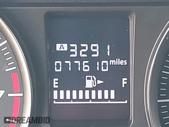 ✅ 2017 Subaru Crosstrek Premium • VIN: JF2GPABC6H9218122 • Лот: 42053414. Опубликован ранее на IAAI с пробегом 77 610 миль. Бесплатный доступ к архиву аукционных продаж из США и подробный отчёт об истории автомобиля на DreamBid. Изображение 15.