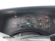 ✅ 2004 Chevrolet Silverado 2500HD Work Truck • VIN: 1GCHK24U14E121568 • Лот: 41572079. Опубликован ранее на IAAI с пробегом 122 730 миль. Бесплатный доступ к архиву аукционных продаж из США и подробный отчёт об истории автомобиля на DreamBid. Изображение 7.