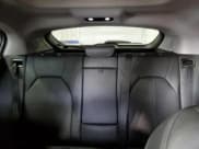 ✅ 2019 Alfa Romeo Stelvio • VIN: ZASPAKAN5K7C69274 • Lot: 52321395. Wystawiony na Copart z przebiegiem 30 323 mil. Bezpłatny archiwum sprzedaży aukcyjnych z USA i szczegółowy raport historii pojazdu na DreamBid. Zdjęcie 10.