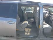 ✅ 2012 Toyota Sienna LE AAS • VIN: 5TDKK3DC3CS228293 • Lot: 43269791. Listed on IAAI with 96,848 mi. Free auction sales archive from the USA and detailed vehicle history report at DreamBid. Image 8.