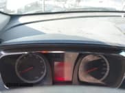 ✅ 2016 GMC Terrain SLE • VIN: 2GKFLSEK6G6317665 • Лот: 42607068. Опубликован ранее на IAAI с пробегом 172 892 миль. Бесплатный доступ к архиву аукционных продаж из США и подробный отчёт об истории автомобиля на DreamBid. Изображение 7.