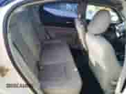 2006 Dodge Charger R/T with VIN 2B3KA53H76H521937, listed as a Copart auction lot 77455534 with 103,060 mi miles and Salvage title. Bid and sale history available at DreamBid. Image 10.