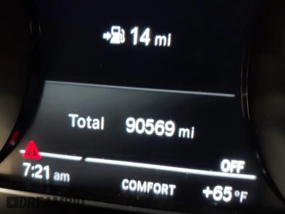 ✅ 2021 BMW 2 Series 228i xDrive • VIN: WBA73AK06M7G71100 • Lot: 43567612. Wystawiony na IAAI z przebiegiem 90 569 mil. Bezpłatny archiwum sprzedaży aukcyjnych z USA i szczegółowy raport historii pojazdu na DreamBid. Zdjęcie 15.