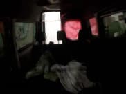 ✅ 2019 Mercedes-Benz Sprinter Passenger • VIN: WDZPF0CD5KP051077 • Лот: 89643055. Опубликован ранее на Copart с пробегом Не указан. Бесплатный доступ к архиву аукционных продаж из США и подробный отчёт об истории автомобиля на DreamBid. Изображение 10.