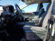 ✅ 2017 Kia Sorento LX Turbo • VIN: 5XYPGDA15HG270873 • Lot: 80799055. Listed on Copart with 193,033 mi. Free auction sales archive from the USA and detailed vehicle history report at DreamBid. Image 7.