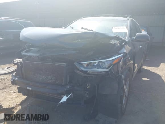 ✅ 2019 Hyundai Santa Fe SE • VIN: KM8SM4HF1KU304376 • Lot: 43186260. Wystawiony na IAAI z przebiegiem 117 934 mil. Bezpłatny archiwum sprzedaży aukcyjnych z USA i szczegółowy raport historii pojazdu na DreamBid. Zdjęcie 6.