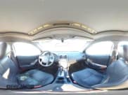 ✅ 2005 Pontiac G6 • VIN: 1G2ZG548554161223 • Lot: 71697735. Listed on Copart with 206,580 mi. Free auction sales archive from the USA and detailed vehicle history report at DreamBid. Image 15.