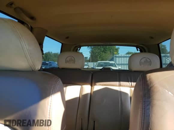 2000 Chevrolet Blazer LT with VIN 1GNDT13WXY2236550, listed as a Copart auction lot 77170574 with 221,994 mi miles and Salvage title. Bid and sale history available at DreamBid. Image 10.