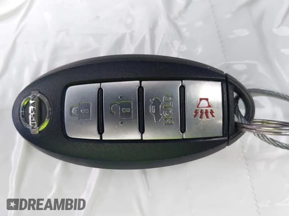 ✅ 2015 Nissan Sentra SR • VIN: 3N1AB7AP8FY340890 • Лот: 43397467. Опубликован ранее на IAAI с пробегом 72 677 миль. Бесплатный доступ к архиву аукционных продаж из США и подробный отчёт об истории автомобиля на DreamBid. Изображение 11.