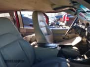 ✅ 1997 Ford Explorer XLT • VIN: 1FMDU32P1VUB98259 • Лот: 41251433. Опубликован ранее на IAAI с пробегом 156 680 миль. Бесплатный доступ к архиву аукционных продаж из США и подробный отчёт об истории автомобиля на DreamBid. Изображение 5.