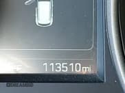 ✅ 2018 Hyundai Santa Fe 2.4L • VIN: 5NMZT3LB6JH086106 • Лот: 43691737. Опубликован ранее на IAAI с пробегом 113 510 миль. Бесплатный доступ к архиву аукционных продаж из США и подробный отчёт об истории автомобиля на DreamBid. Изображение 15.