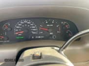 ✅ 2005 Ford Excursion Limited • VIN: 1FMSU43P85ED48535 • Lot: 84057165. Listed on Copart with 106,428 mi. Free auction sales archive from the USA and detailed vehicle history report at DreamBid. Image 8.