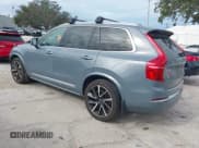 ✅ 2023 Volvo XC90 Plus • VIN: YV4L12PNXP1983388 • Lot: 41310594. Listed on IAAI with 17,780 mi. Free auction sales archive from the USA and detailed vehicle history report at DreamBid. Image 3.