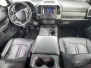 ✅ 2021 Ford Expedition Max Limited • VIN: 1FMJK2AT2MEA26588 • Lot: 45558805. Listed on Copart with 94,264 mi. Free auction sales archive from the USA and detailed vehicle history report at DreamBid. Image 8.