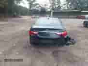 2014 Hyundai Sonata GLS with VIN 5NPEB4AC6EH896797, listed as a IAAI auction lot 43310178 with 175,233 mi miles and . Bid and sale history available at DreamBid. Image 17.