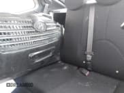 ✅ 2009 Hyundai Accent Auto GS • VIN: KMHCM36C39U140646 • Лот: 42126884. Опубликован ранее на IAAI с пробегом 89 372 миль. Бесплатный доступ к архиву аукционных продаж из США и подробный отчёт об истории автомобиля на DreamBid. Изображение 8.