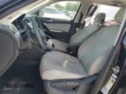 ✅ 2021 Volkswagen Tiguan S • VIN: 3VV1B7AX2MM020872 • Lot: 57106925. Listed on Copart with 92,908 mi. Free auction sales archive from the USA and detailed vehicle history report at DreamBid. Image 7.