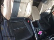 ✅ 2014 Acura MDX Technology • VIN: 5FRYD3H49EB010324 • Лот: 42792326. Опубликован ранее на IAAI с пробегом 126 987 миль. Бесплатный доступ к архиву аукционных продаж из США и подробный отчёт об истории автомобиля на DreamBid. Изображение 17.