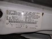 ✅ 2012 Ford Focus SE • VIN: 1FAHP3F21CL301085 • Lot: 42321328. Listed on IAAI with 157,818 mi. Free auction sales archive from the USA and detailed vehicle history report at DreamBid. Image 9.