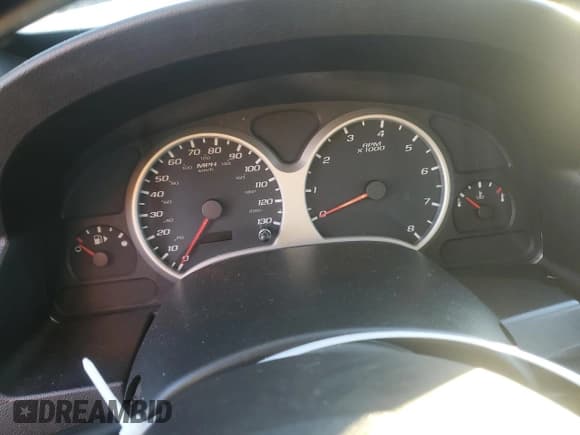 ✅ 2006 Chevrolet Equinox LT • VIN: 2CNDL73F866020297 • Лот: 86182514. Опубликован ранее на Copart с пробегом Не указан. Бесплатный доступ к архиву аукционных продаж из США и подробный отчёт об истории автомобиля на DreamBid. Изображение 9.