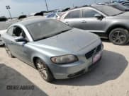 ✅ 2009 Volvo C70 • VIN: YV1MC67229J075206 • Lot: 74823344. Wystawiony na Copart z przebiegiem Nie podano. Bezpłatny archiwum sprzedaży aukcyjnych z USA i szczegółowy raport historii pojazdu na DreamBid. Zdjęcie 4.
