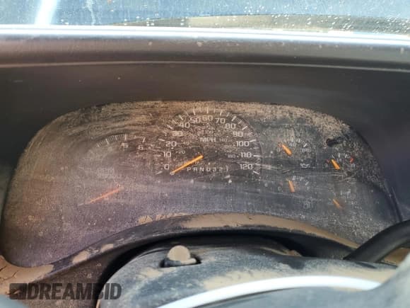 ✅ 2006 Chevrolet Silverado 2500HD Work Truck • VIN: 1GCHK29U96E263730 • Lot: 74775794. Wystawiony na Copart z przebiegiem Nie podano. Bezpłatny archiwum sprzedaży aukcyjnych z USA i szczegółowy raport historii pojazdu na DreamBid. Zdjęcie 9.