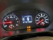 ✅ 2017 Kia Sorento LX • VIN: 5XYPG4A35HG297623 • Лот: 94294965. Опубликован ранее на Copart с пробегом 120 279 миль. Бесплатный доступ к архиву аукционных продаж из США и подробный отчёт об истории автомобиля на DreamBid. Изображение 9.