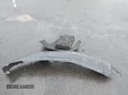 ✅ 2021 Chevrolet Equinox LS • VIN: 3GNAXSEV8MS130890 • Лот: 43239489. Опубликован ранее на IAAI с пробегом 64 220 миль. Бесплатный доступ к архиву аукционных продаж из США и подробный отчёт об истории автомобиля на DreamBid. Изображение 12.