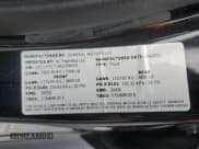 ✅ 2021 Chevrolet Silverado 1500 RST • VIN: 1GCUYEET1MZ299073 • Лот: 86660215. Опубликован ранее на Copart с пробегом 116 383 миль. Бесплатный доступ к архиву аукционных продаж из США и подробный отчёт об истории автомобиля на DreamBid. Изображение 12.