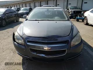 ✅ 2008 Chevrolet Malibu 1FL • VIN: 1G1ZG57B484253701 • Lot: 70998574. Listed on Copart with Not provided. Free auction sales archive from the USA and detailed vehicle history report at DreamBid. Image 5.