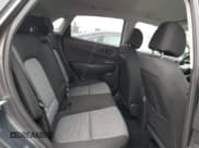 ✅ 2021 Hyundai Kona SEL Plus • VIN: KM8K62AA7MU629274 • Лот: 55293804. Опубликован ранее на Copart с пробегом 31 948 миль. Бесплатный доступ к архиву аукционных продаж из США и подробный отчёт об истории автомобиля на DreamBid. Изображение 11.