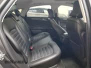 ✅ 2016 Ford Fusion SE • VIN: 3FA6P0H9XGR257451 • Lot: 92083645. Listed on Copart with 176,898 mi. Free auction sales archive from the USA and detailed vehicle history report at DreamBid. Image 10.