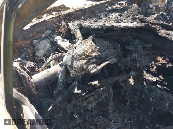 ✅ 2020 Lexus RX 350 • VIN: 2T2HZMAA7LC173009 • Lot: 42817307. Listed on IAAI with Not provided. Free auction sales archive from the USA and detailed vehicle history report at DreamBid. Image 7.