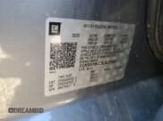 ✅ 2020 Chevrolet Suburban LT • VIN: 1GNSKHKC3LR270601 • Лот: 87431125. Опубликован ранее на Copart с пробегом 217 710 миль. Бесплатный доступ к архиву аукционных продаж из США и подробный отчёт об истории автомобиля на DreamBid. Изображение 13.