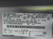 ✅ 2022 Ford F-250 • VIN: 1FT7W2AN6NEC90659 • Лот: 42916532. Опубликован ранее на IAAI с пробегом 150 212 миль. Бесплатный доступ к архиву аукционных продаж из США и подробный отчёт об истории автомобиля на DreamBid. Изображение 9.