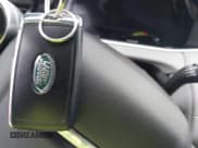 ✅ 2020 Land Rover Range Rover Evoque SE • VIN: SALZP2FX7LH007738 • Lot: 41901516. Listed on IAAI with 39,167 mi. Free auction sales archive from the USA and detailed vehicle history report at DreamBid. Image 11.