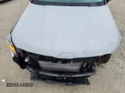 ✅ 2024 Kia Telluride EX X-Line • VIN: 5XYP3DGC3RG460239 • Lot: 80366055. Wystawiony na Copart z przebiegiem 13 978 mil. Bezpłatny archiwum sprzedaży aukcyjnych z USA i szczegółowy raport historii pojazdu na DreamBid. Zdjęcie 12.