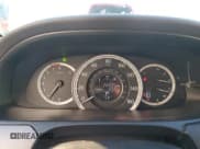 ✅ 2013 Honda Accord LX • VIN: 1HGCR2F35DA150333 • Lot: 90351545. Wystawiony na Copart z przebiegiem 222 055 mil. Bezpłatny archiwum sprzedaży aukcyjnych z USA i szczegółowy raport historii pojazdu na DreamBid. Zdjęcie 9.