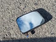 ✅ 1992 Toyota Pickup DLX • VIN: JT4RN93P5N5058671 • Лот: 41712213. Опубликован ранее на IAAI с пробегом 232 869 миль. Бесплатный доступ к архиву аукционных продаж из США и подробный отчёт об истории автомобиля на DreamBid. Изображение 12.