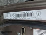 ✅ 2009 Dodge 1500 SLT • VIN: 1D3HV13T89S733471 • Lot: 87426464. Wystawiony na Copart z przebiegiem Nie podano. Bezpłatny archiwum sprzedaży aukcyjnych z USA i szczegółowy raport historii pojazdu na DreamBid. Zdjęcie 14.