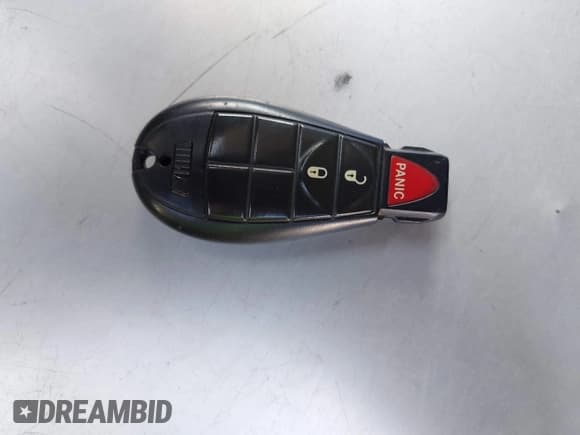 ✅ 2010 Dodge 1500 SLT • VIN: 1D7RB1CT8AS241944 • Lot: 42143093. Wystawiony na IAAI z przebiegiem 183 829 mil. Bezpłatny archiwum sprzedaży aukcyjnych z USA i szczegółowy raport historii pojazdu na DreamBid. Zdjęcie 11.