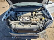 ✅ 2019 Jeep Cherokee Overland • VIN: 1C4PJMJNXKD142672 • Lot: 90723995. Listed on Copart with 85,288 mi. Free auction sales archive from the USA and detailed vehicle history report at DreamBid. Image 12.