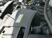 ✅ 2017 Audi Q3 Prestige • VIN: WA1GCCFSXHR005918 • Lot: 43253002. Listed on IAAI with 114,026 mi. Free auction sales archive from the USA and detailed vehicle history report at DreamBid. Image 19.